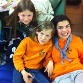 IMG 4282 - Scouts en Gidsen Zaventem 